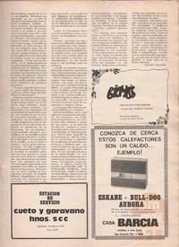 64 (29)_ds.jpg